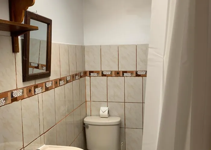 Casa Patacalle