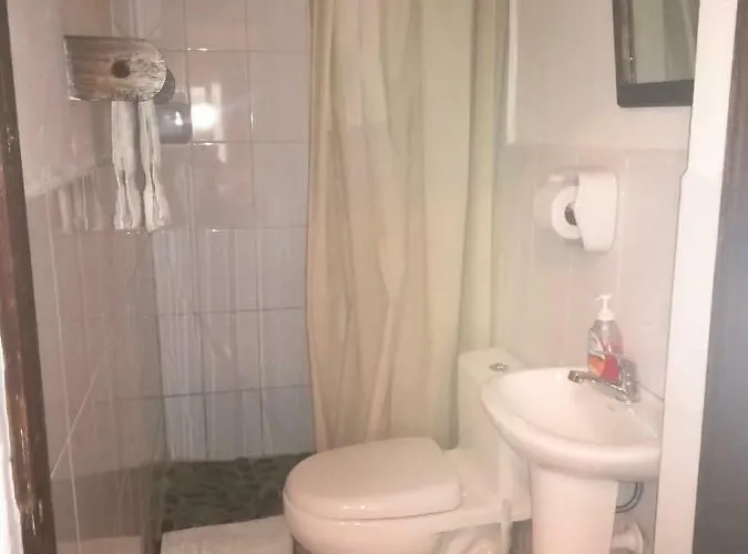 Casa Patacalle Bed & Breakfast 4*